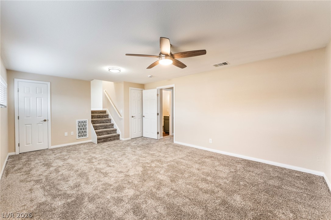 3882 Chinchilla Avenue Las Vegas NV 89121