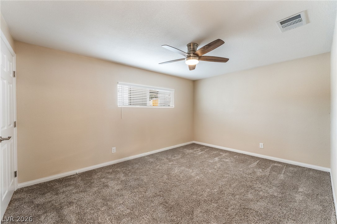 3882 Chinchilla Avenue Las Vegas NV 89121