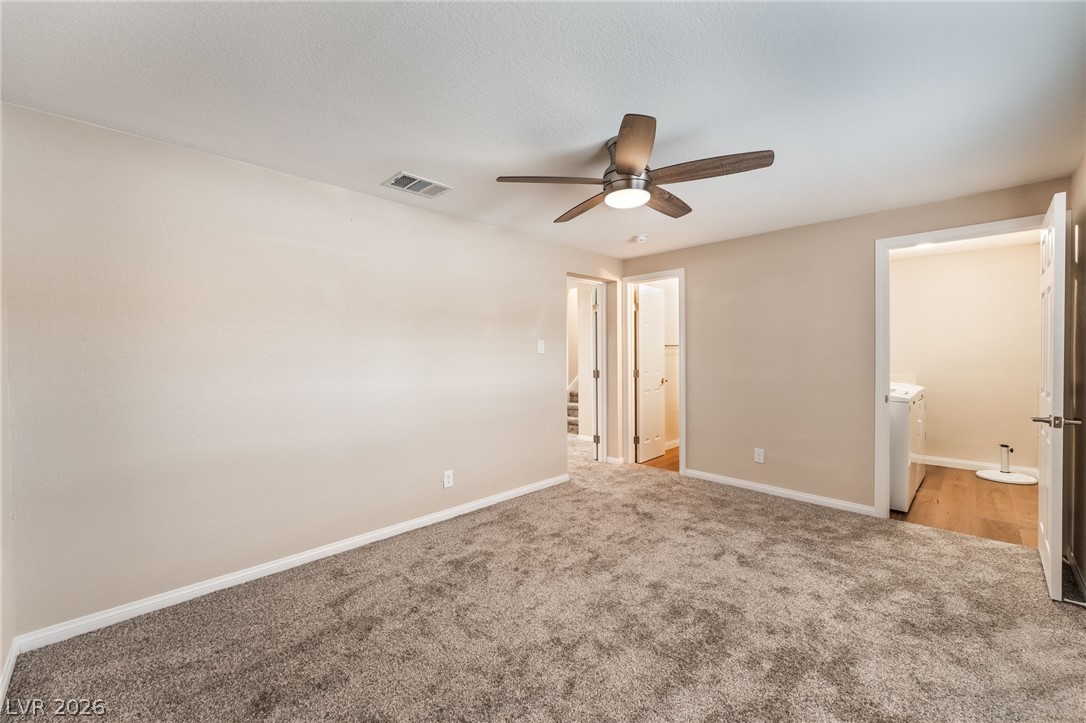 3882 Chinchilla Avenue Las Vegas NV 89121