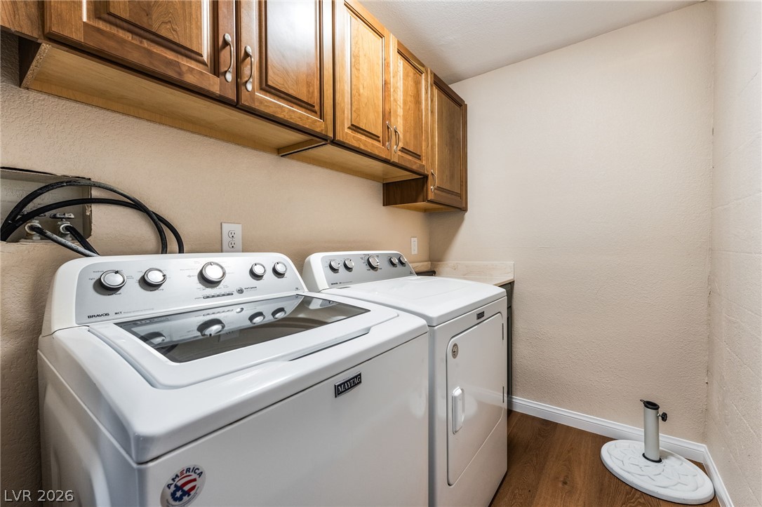 3882 Chinchilla Avenue Las Vegas NV 89121