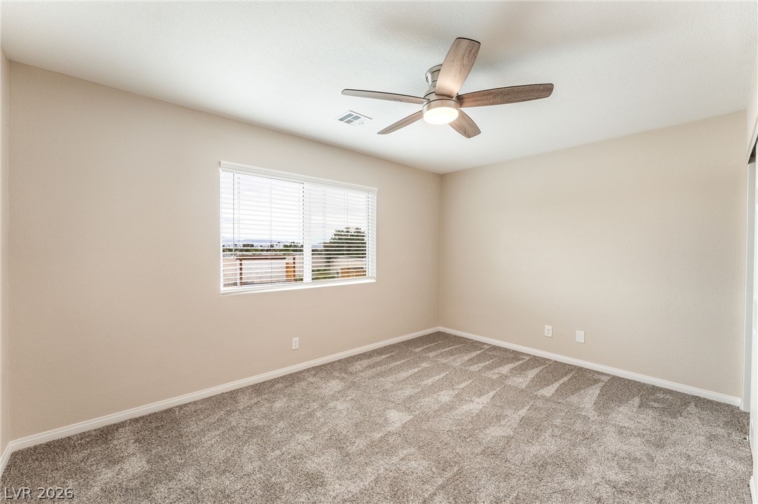 3882 Chinchilla Avenue Las Vegas NV 89121