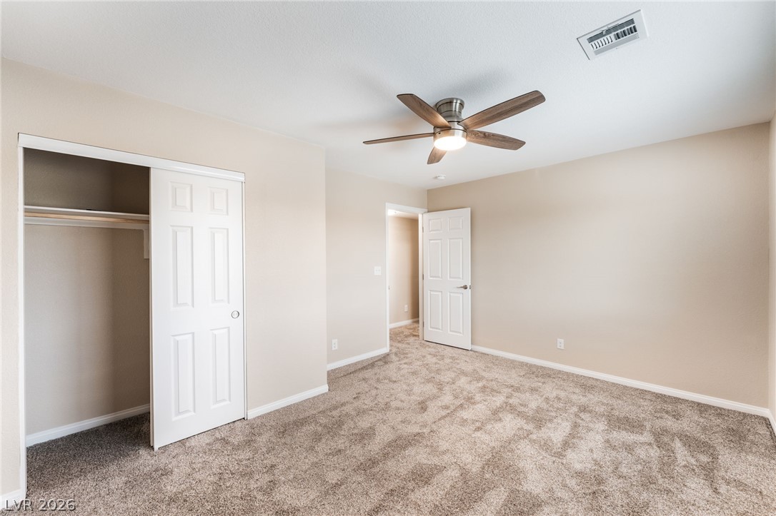 3882 Chinchilla Avenue Las Vegas NV 89121