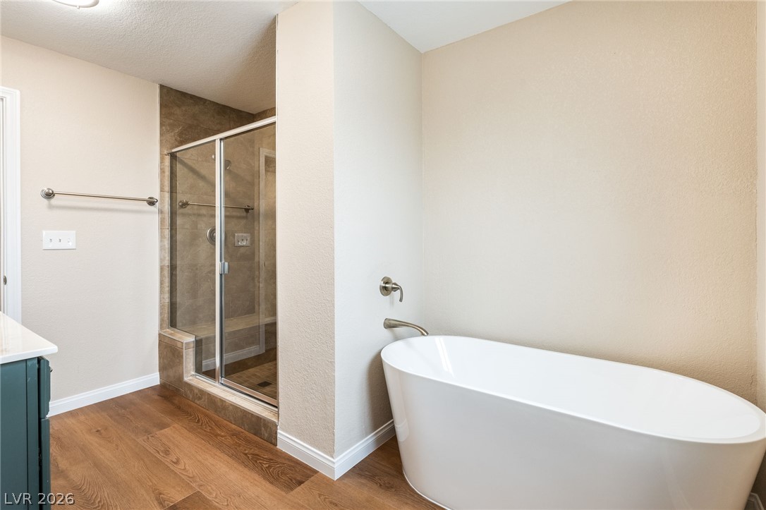 3882 Chinchilla Avenue Las Vegas NV 89121