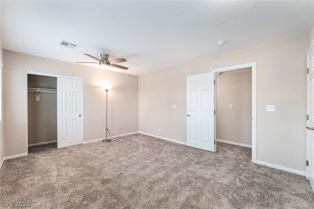 3882 Chinchilla Avenue Las Vegas NV 89121