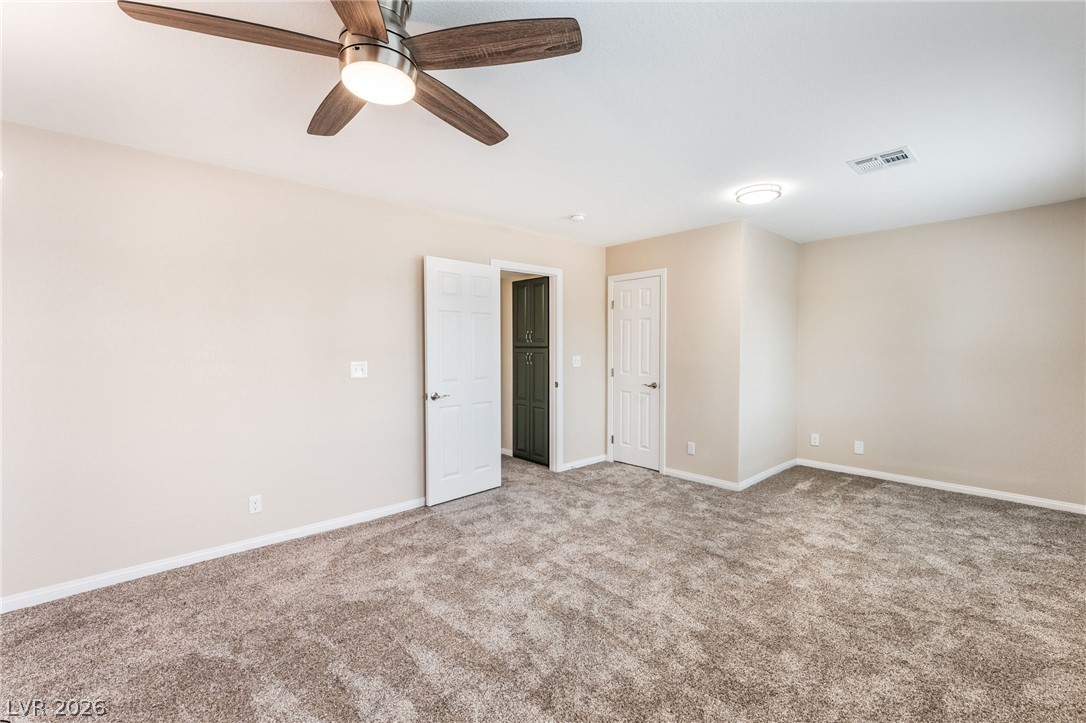 3882 Chinchilla Avenue Las Vegas NV 89121