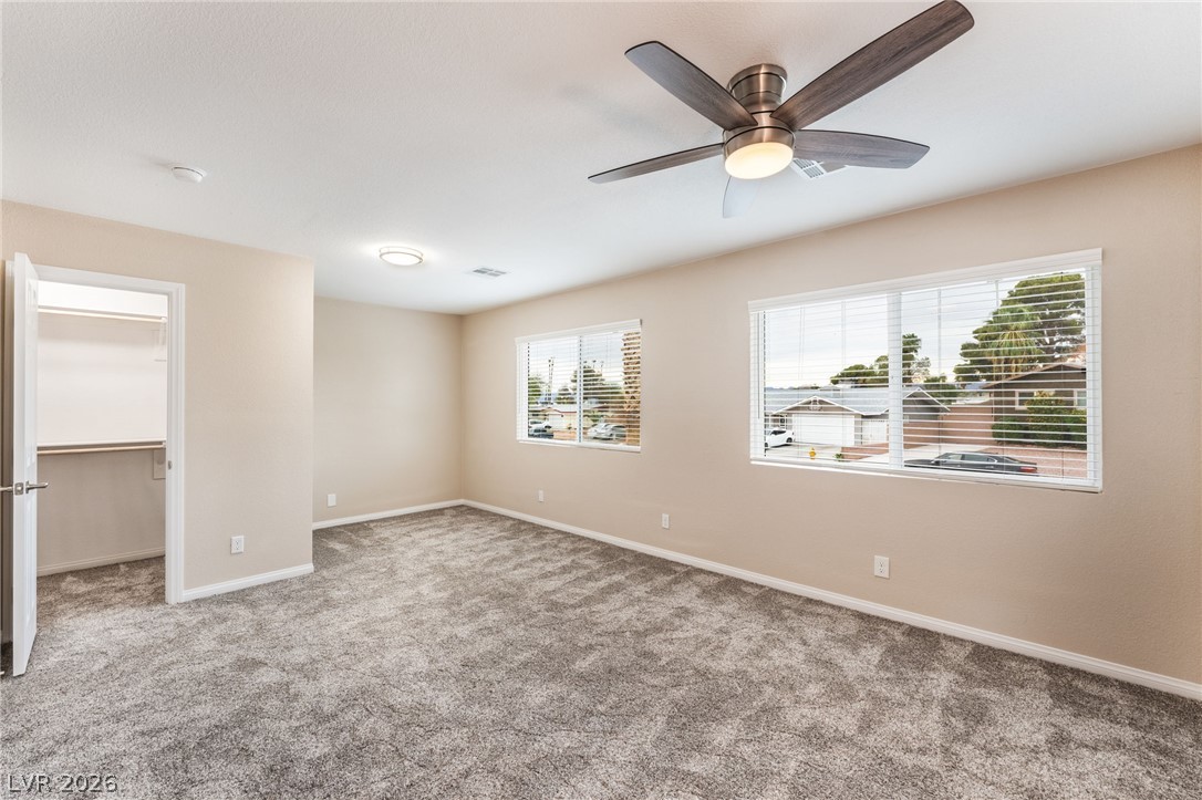 3882 Chinchilla Avenue Las Vegas NV 89121