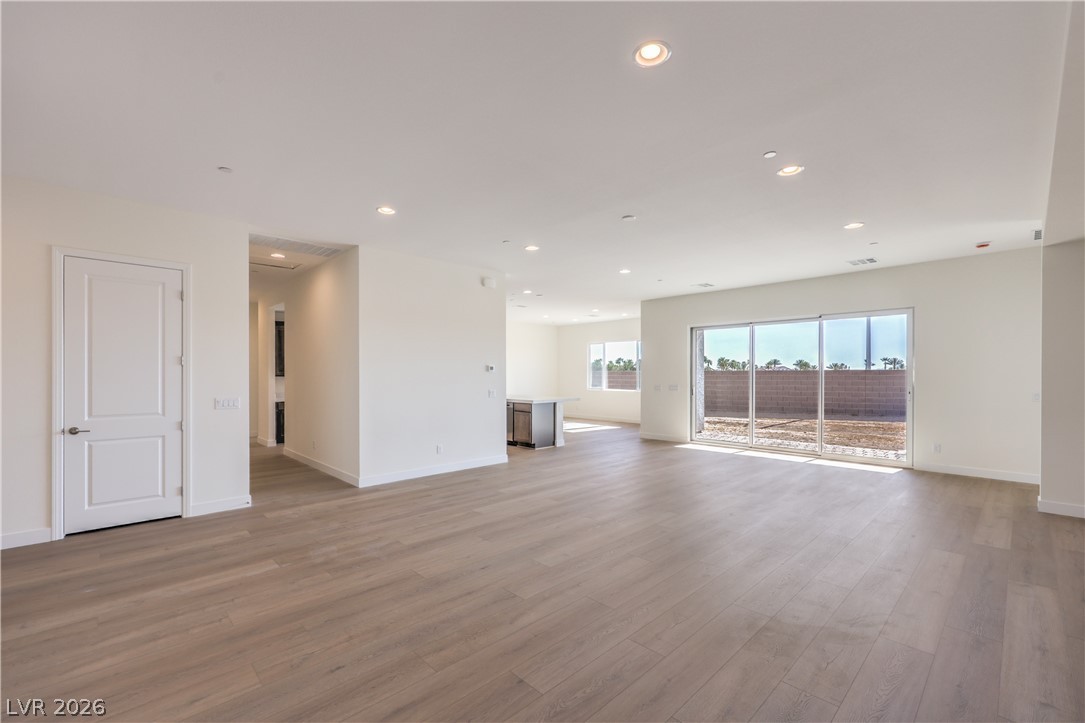 4860 Verde Mesa Court Las Vegas NV 89149