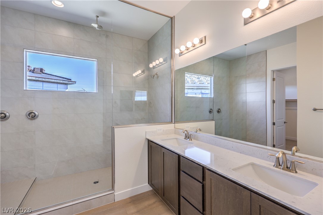 4860 Verde Mesa Court Las Vegas NV 89149