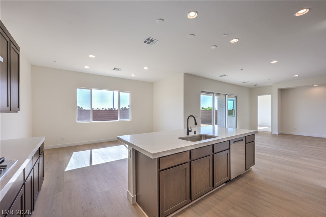 4860 Verde Mesa Court Las Vegas NV 89149