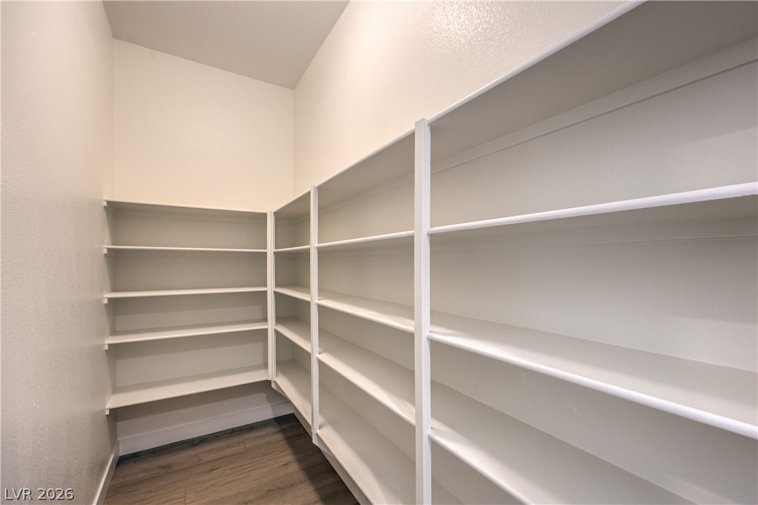 4860 Verde Mesa Court Las Vegas NV 89149
