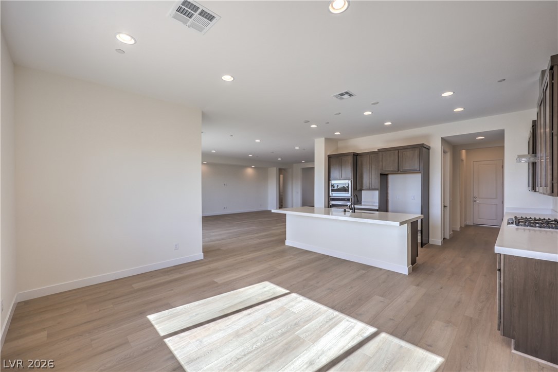 4860 Verde Mesa Court Las Vegas NV 89149