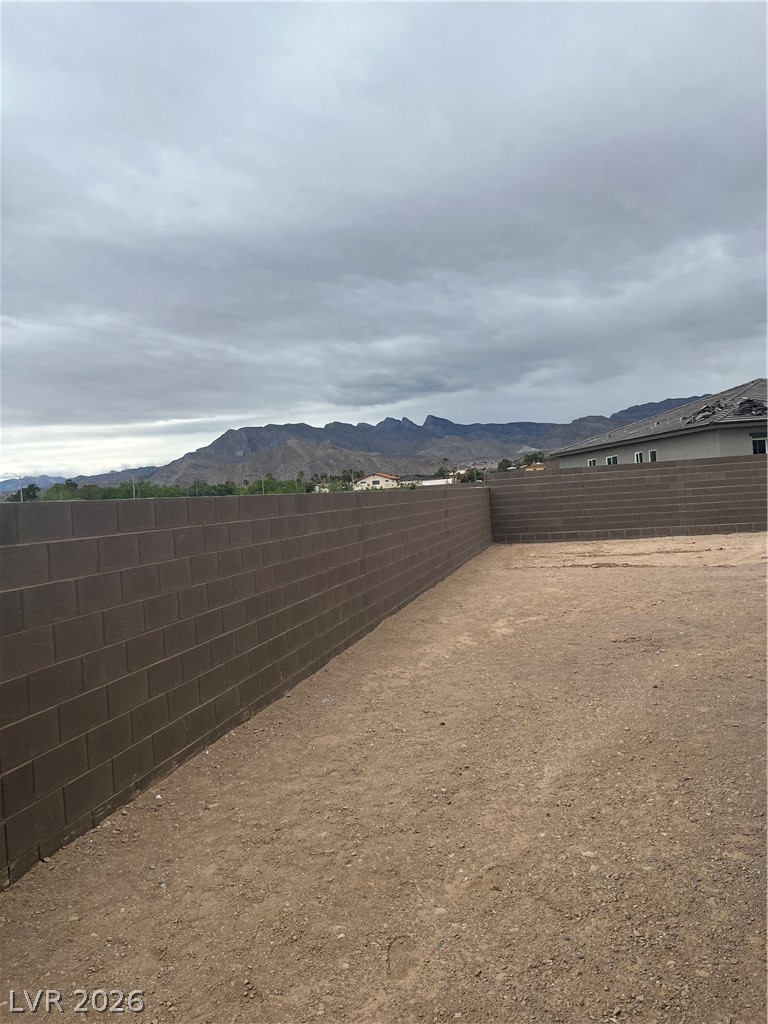 4860 Verde Mesa Court Las Vegas NV 89149