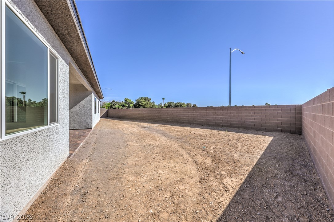 4860 Verde Mesa Court Las Vegas NV 89149
