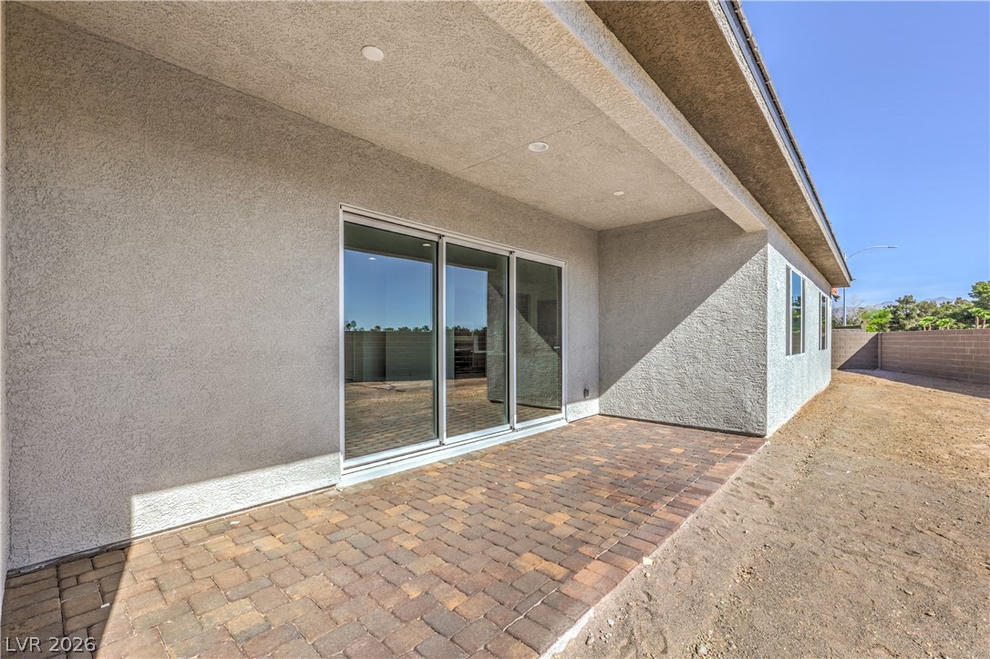 4860 Verde Mesa Court Las Vegas NV 89149