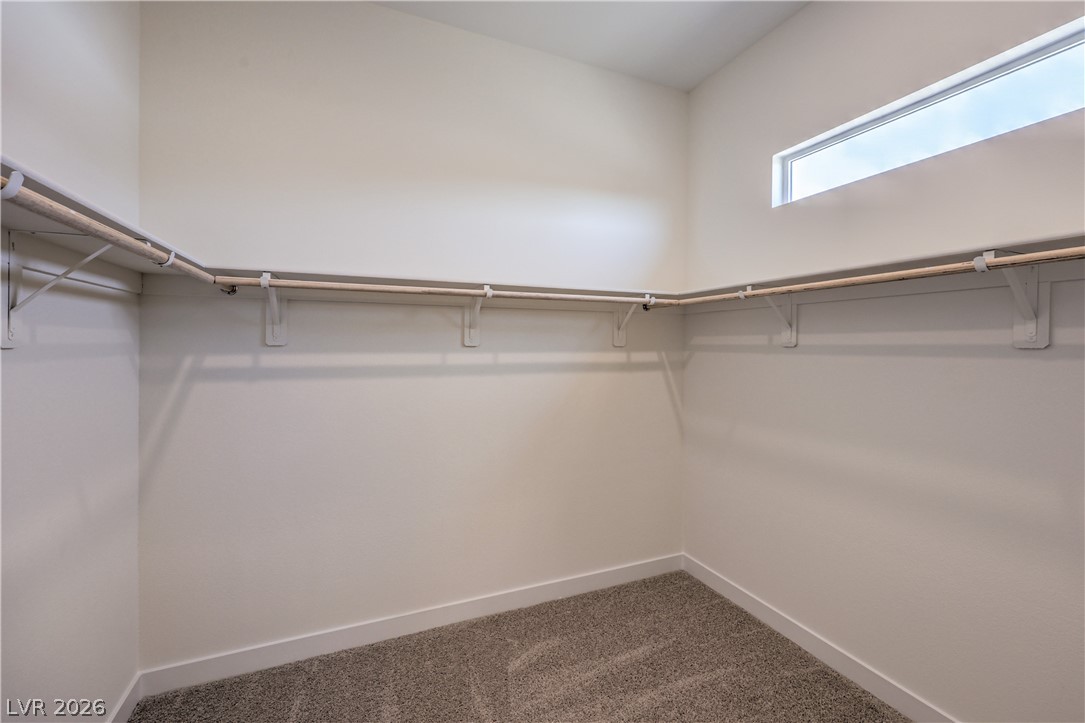 4860 Verde Mesa Court Las Vegas NV 89149
