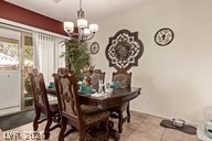 3447 Halter Drive Las Vegas NV 89122