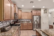 3447 Halter Drive Las Vegas NV 89122