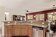 3447 Halter Drive Las Vegas NV 89122