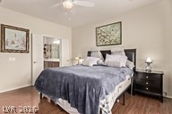 3447 Halter Drive Las Vegas NV 89122