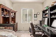 3447 Halter Drive Las Vegas NV 89122