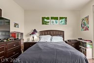 3447 Halter Drive Las Vegas NV 89122