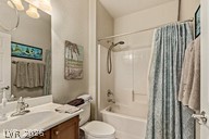 3447 Halter Drive Las Vegas NV 89122