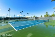 3447 Halter Drive Las Vegas NV 89122