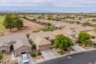 3447 Halter Drive Las Vegas NV 89122