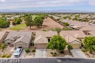 3447 Halter Drive Las Vegas NV 89122