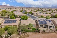 3447 Halter Drive Las Vegas NV 89122