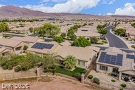 3447 Halter Drive Las Vegas NV 89122