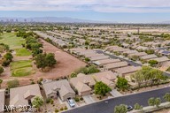 3447 Halter Drive Las Vegas NV 89122