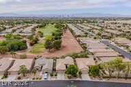 3447 Halter Drive Las Vegas NV 89122