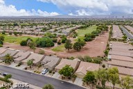 3447 Halter Drive Las Vegas NV 89122