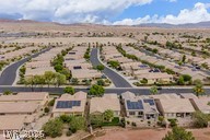3447 Halter Drive Las Vegas NV 89122