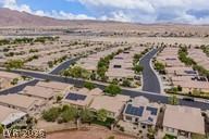 3447 Halter Drive Las Vegas NV 89122