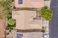 3447 Halter Drive Las Vegas NV 89122