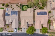 3447 Halter Drive Las Vegas NV 89122
