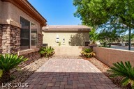 3447 Halter Drive Las Vegas NV 89122
