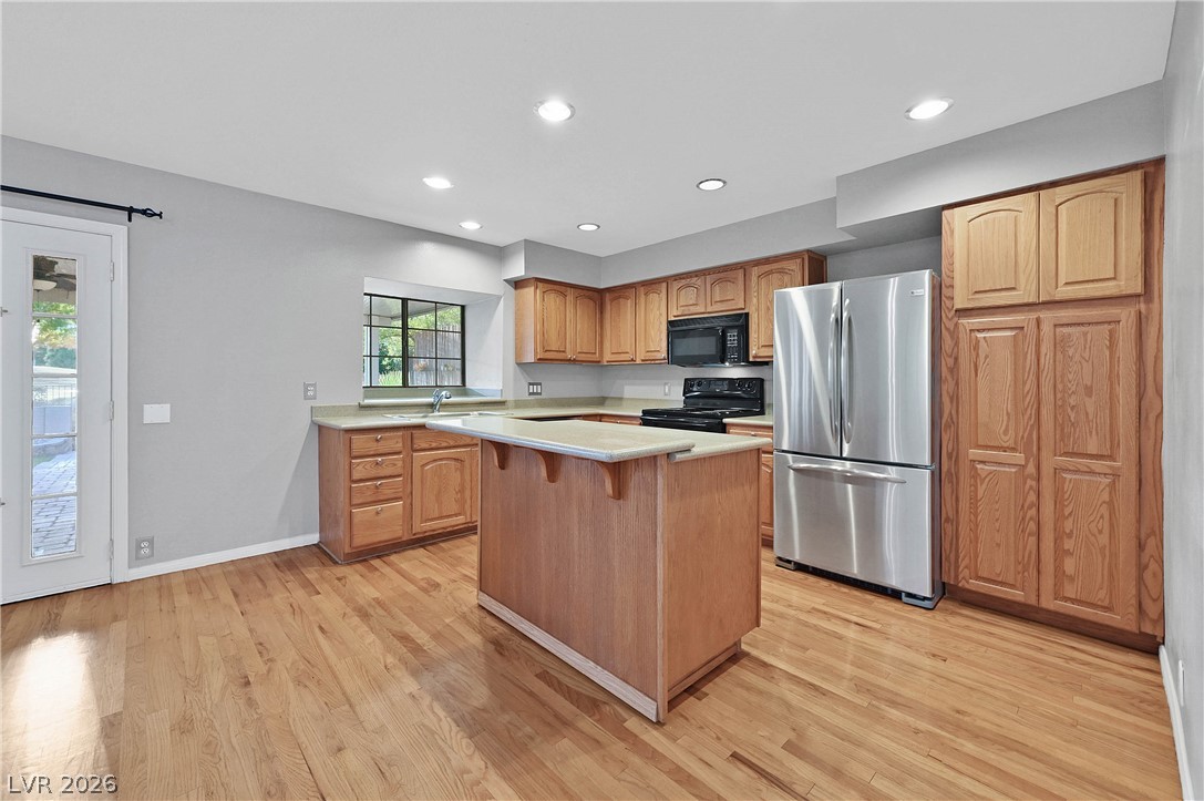 3031 East Bel Air Drive Las Vegas NV 89109