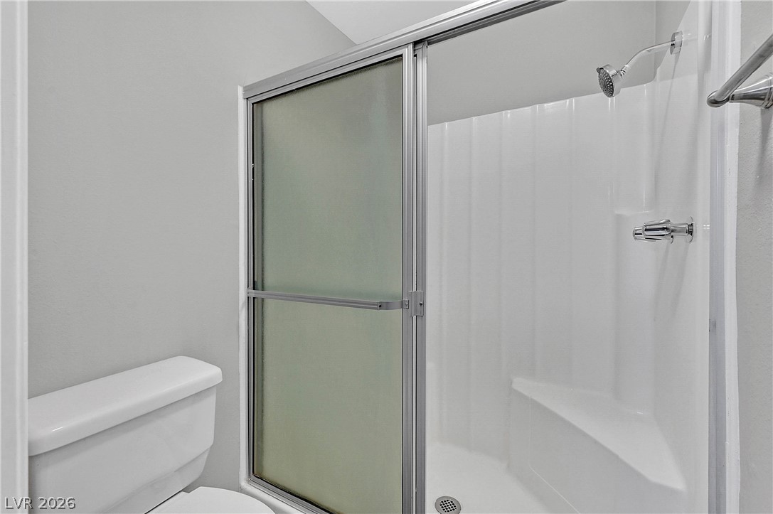 3031 East Bel Air Drive Las Vegas NV 89109