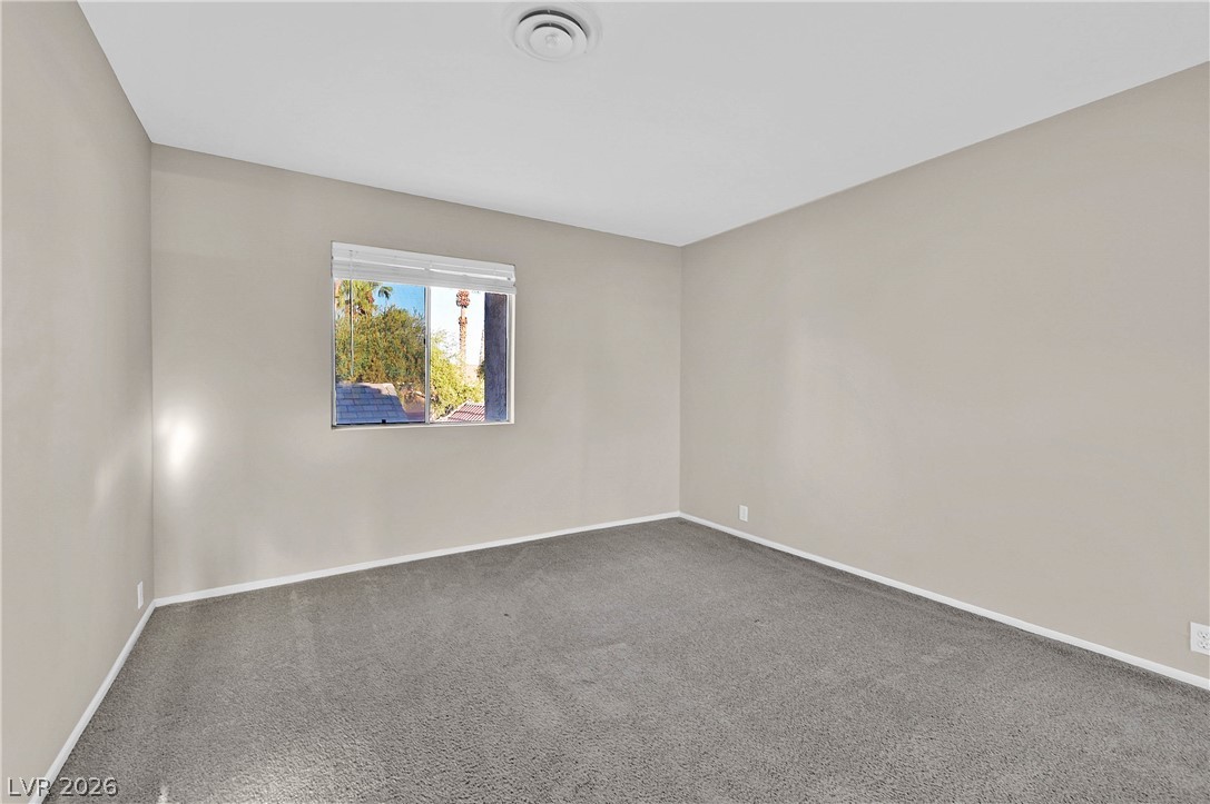 3031 East Bel Air Drive Las Vegas NV 89109
