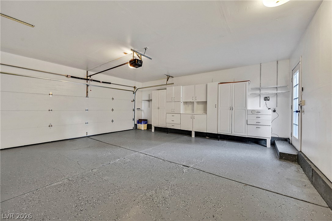 3031 East Bel Air Drive Las Vegas NV 89109