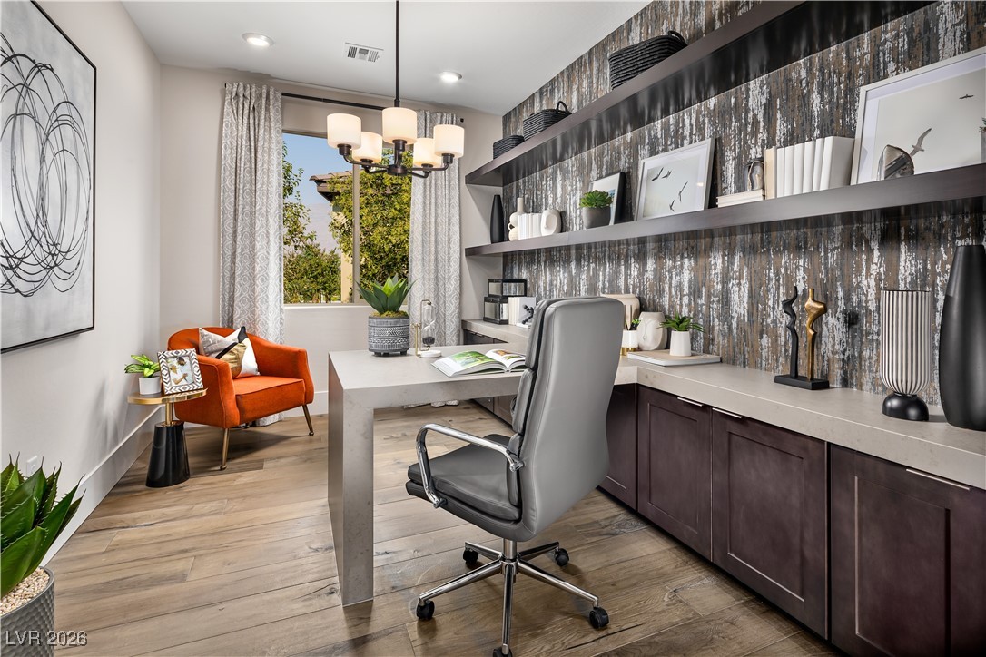 10135 Redwood Desert Drive Las Vegas NV 89143