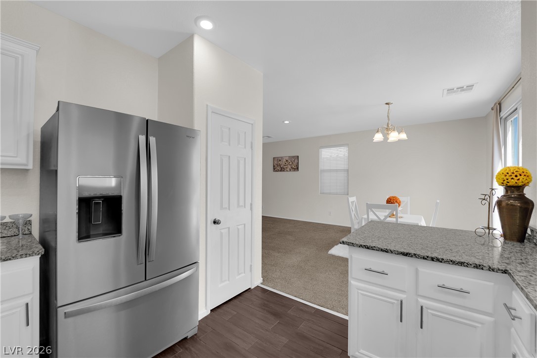 9045 Spirit Canyon Avenue Las Vegas NV 89149