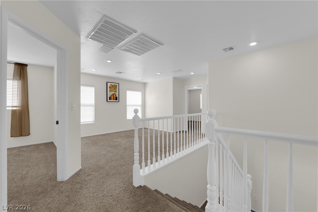 9045 Spirit Canyon Avenue Las Vegas NV 89149
