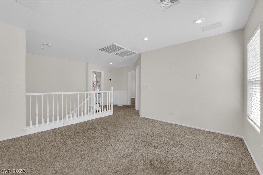 9045 Spirit Canyon Avenue Las Vegas NV 89149