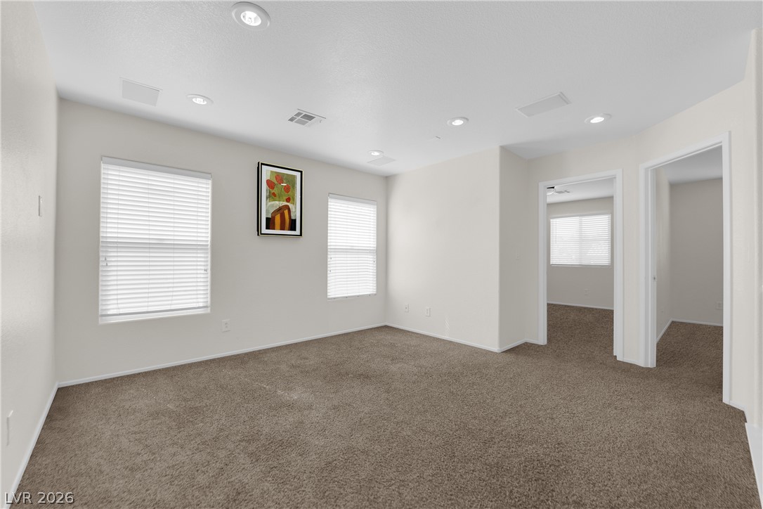 9045 Spirit Canyon Avenue Las Vegas NV 89149