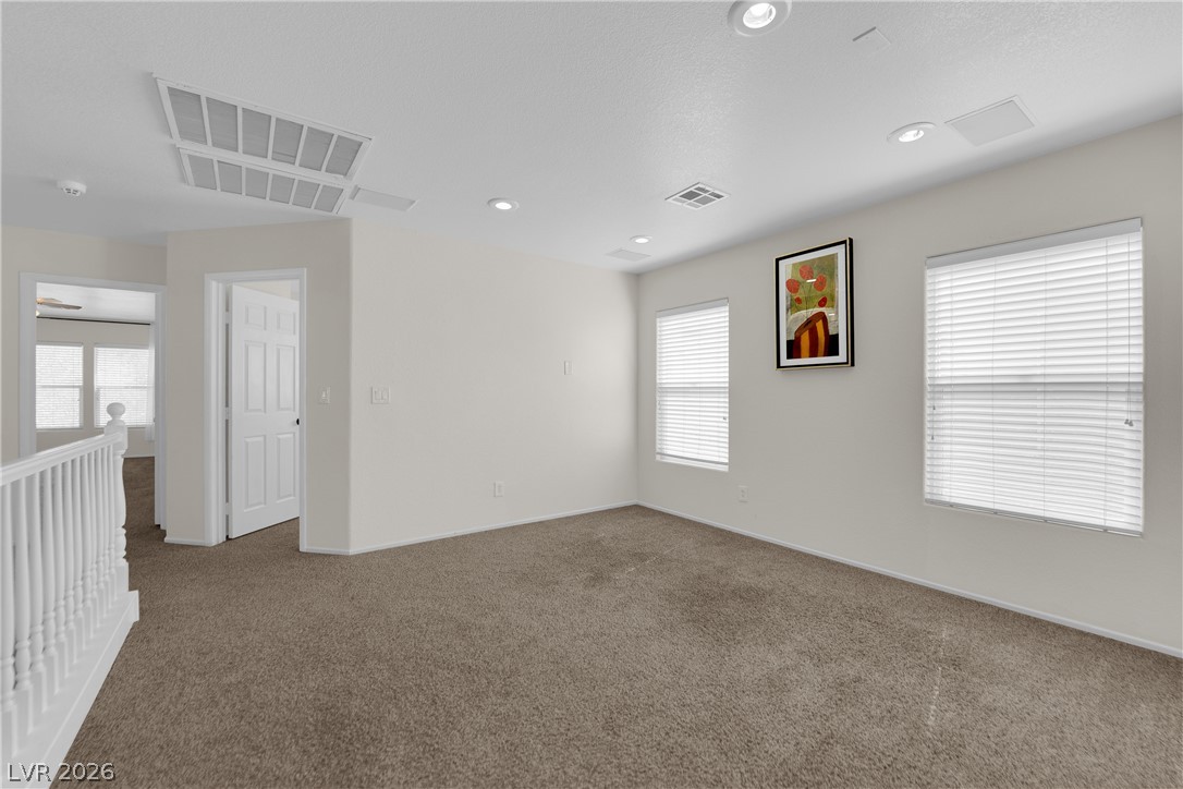 9045 Spirit Canyon Avenue Las Vegas NV 89149