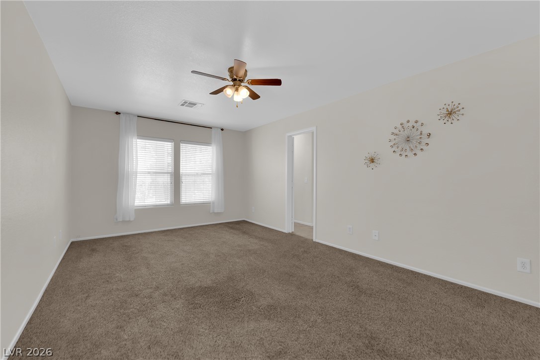 9045 Spirit Canyon Avenue Las Vegas NV 89149